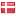 ugenr.dk server is located in Denmark